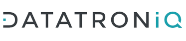 logo_datatroniq