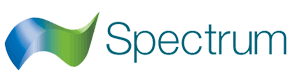 logo_spectrum