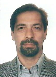 Horacio Stigliano